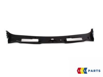 51717180743 Torpedo BMW Serie 3 Berlina (e90) 320d Year 2005 