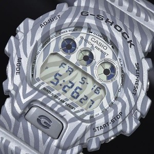 g shock military grey