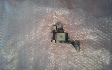 CYXNG Dell Io Audio Ethernet Vga Usb Port LATITUDE E6420