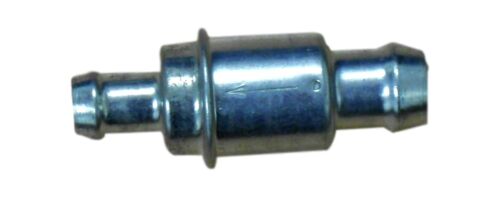 WELLS PCV65 PCV Valve for 1971-1973 Jeep and 1963-1973 American Motors - Picture 1 of 2