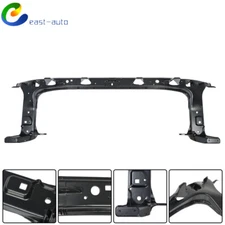 Front Upper Radiator Support Panel FL3Z16138A For 2016 2017-2020 2021 Ford F150