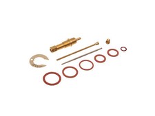 Set: Reparatursatz für Vergaser passend für AWO-T