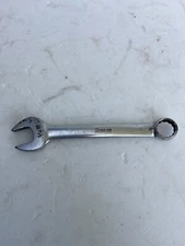 Snap On 5/16W Wrench Whitworth (3/8 BSF) WOEX110 Prewar British Car & Machinery