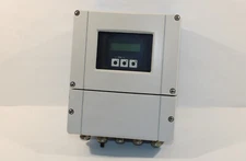 Endress+Hauser 50P2H-ED1A1AC0AEAA Transmitter PROMAG 50