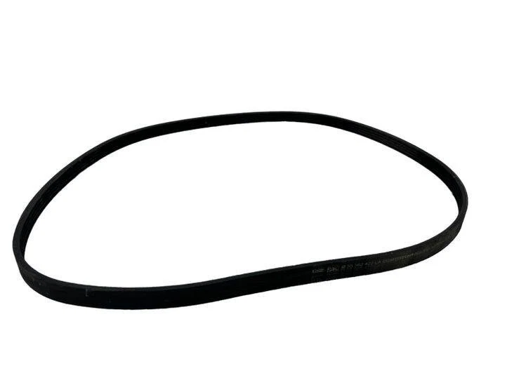 OPEL CORSA E Van 55562422 55562422LA Sangle d'alternateur 1.40 Petrol 24747965 - Photo 2/4