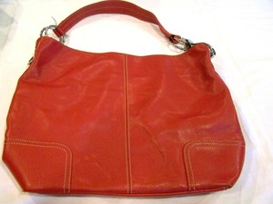 pocketbook handbag
