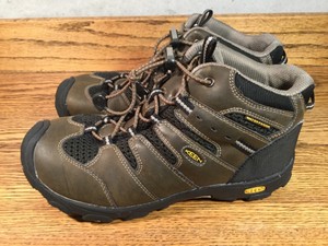 clarks collection soft cushion flats