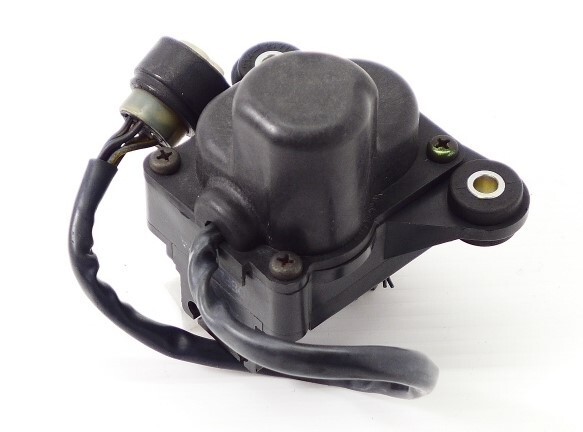 s-l1200.jpg