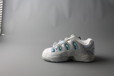 d3 osiris shoes