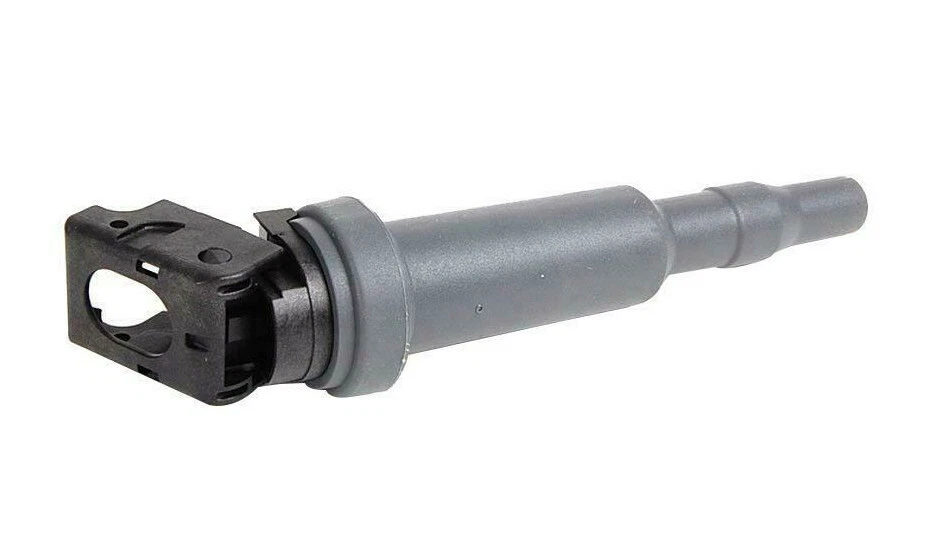 Juego de bobinas de encendido para listado BMW 325xi 330xi 525i 525xi 530i 530xi 0221504465 Foto 4 de 4