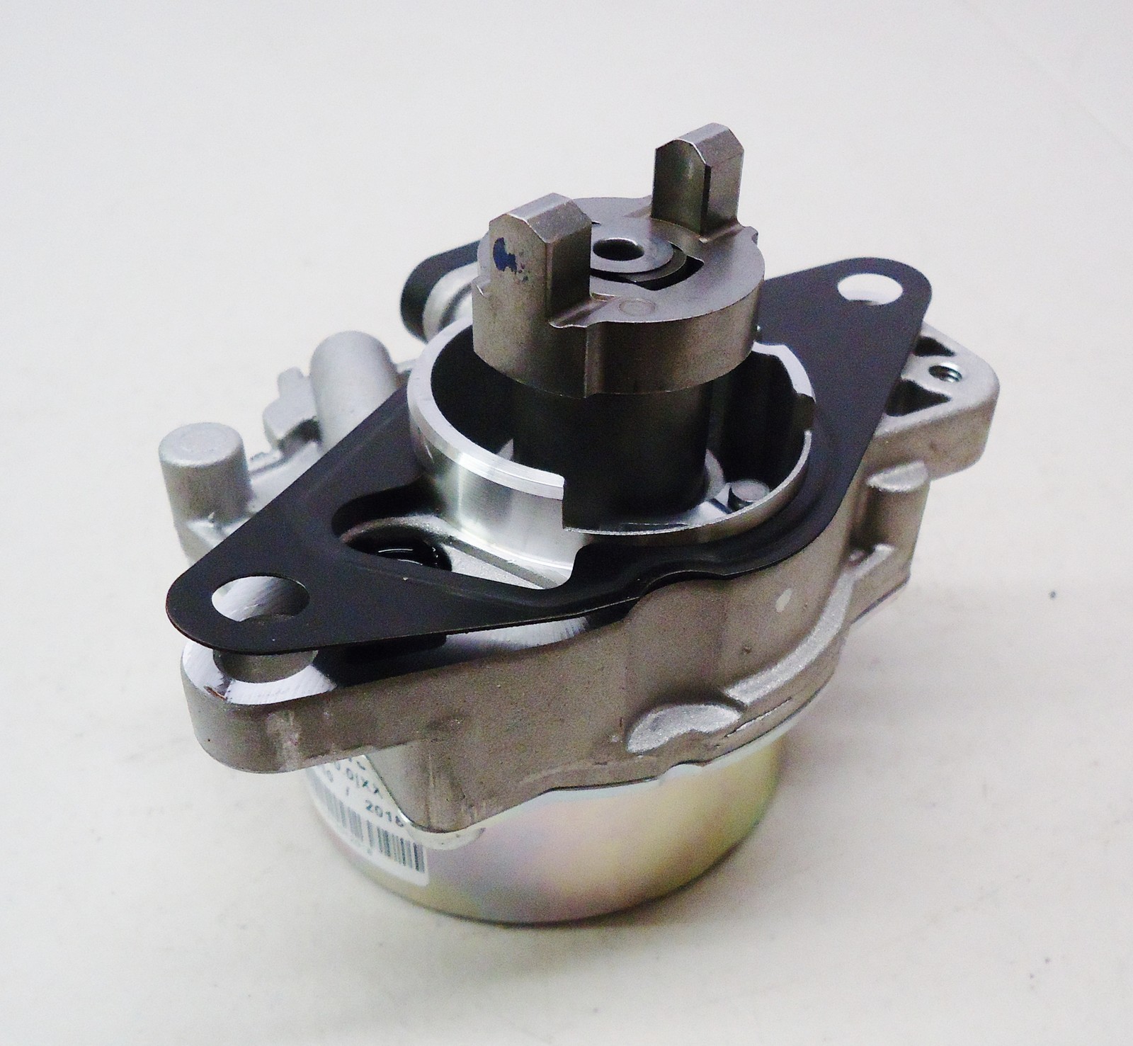 MASERATI 2014 & UP QUATTROPORTE M156 V8 3.8 ENGINE VACUUM PUMP OEM # 287102