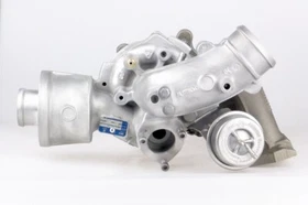 Turbolader Audi A4 A6 2.0 147 kW 200 PS 125 kW 170 PS 162 kW 220 PS 53039700087