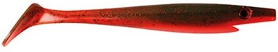 Strike Pro Pig Shad 172D 15cm 21g 114