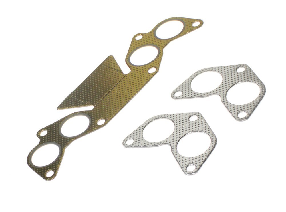 GUIDA DEL CASSETTO CON CUSCINETTI A ESTRAZIONE TOTALE 350 MM CON FRENO Grigio Hp107350 55798346 - Foto 12