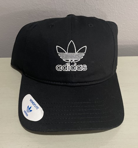 Logo Cap | eBay