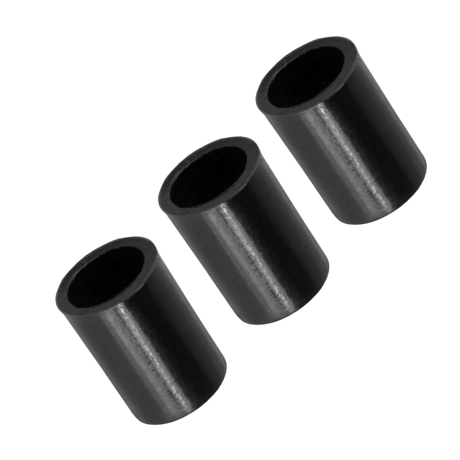 3x Cam Arm Drive Clutch Bearing for Arctic Cat ZR 800 0103 / ZR 900