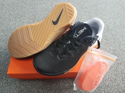 nike uk metcon 5