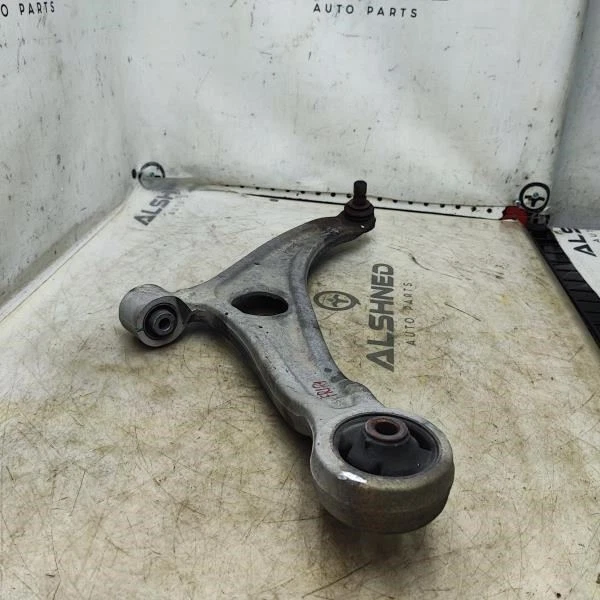 2011-2015 Hyundai Sonata Front Right Lower Control Arm 54501-4R000 OEM *ReaD* - Изображение 2 из 4