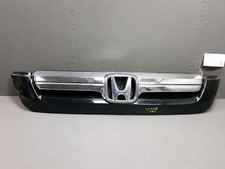 Calandre Honda CRV