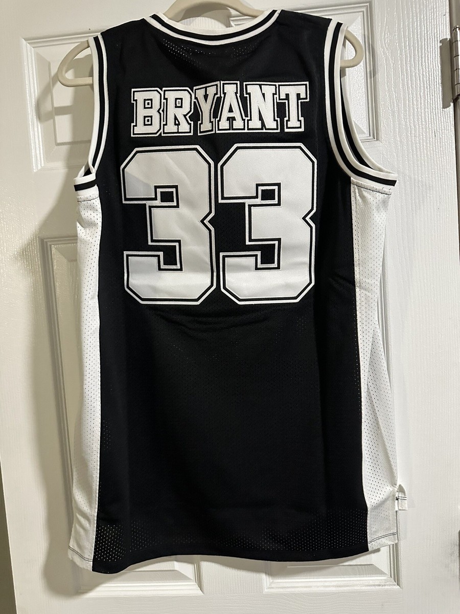 その他 Kobe Bryant Lower Merion Jersey Kobe Bryant Highlights Collection Lower Merion High School