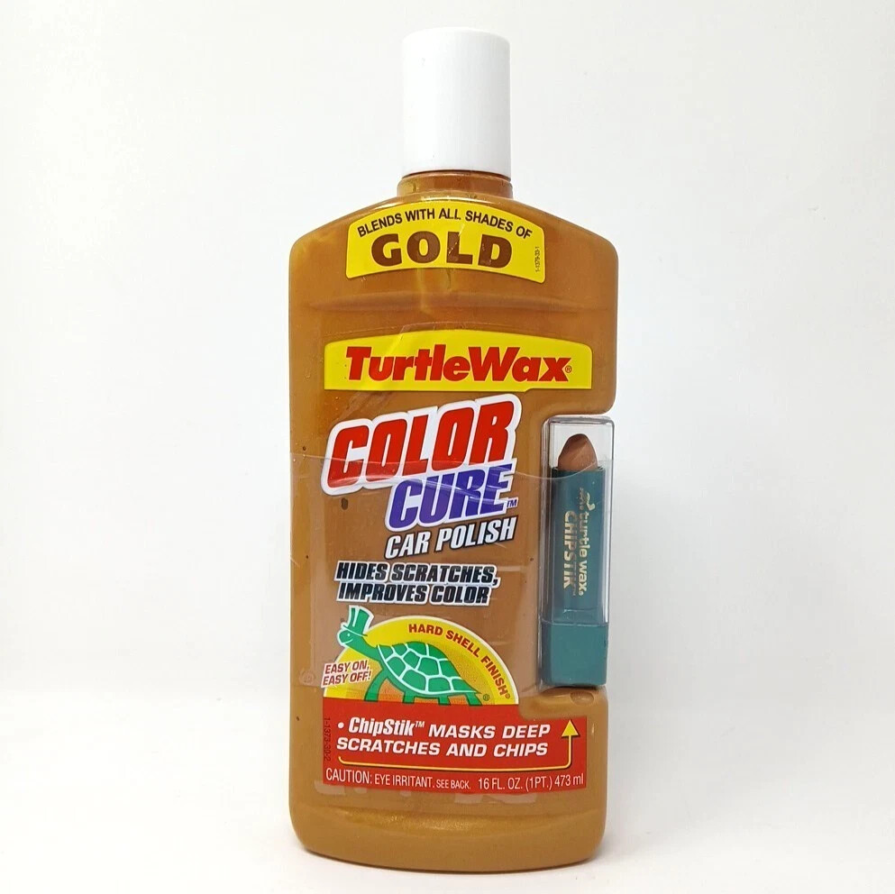 How Long Does It Take Car Wax to Cure: Essential Timing Tips