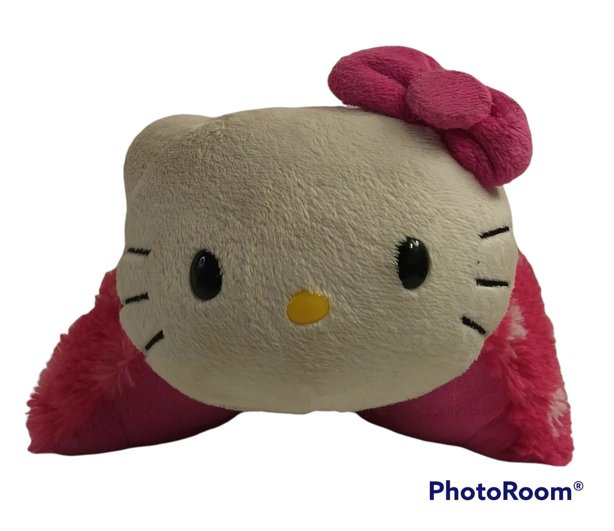 Hello Kitty Dream Lite