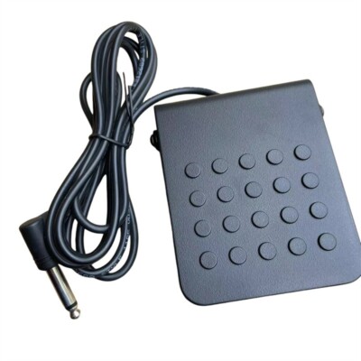 Piano Casio Keyboards Casio Sp3 Sustain Pedal Casio SP-3 Keyboard