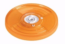 Universaldeckel Ø von 8 bis 16 cm von VacSy bay Zepter