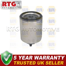Fuel Filter Fits Espace Laguna Arena V40 S40 Carisma 1.9 D TD 2.2 2.4 9111096