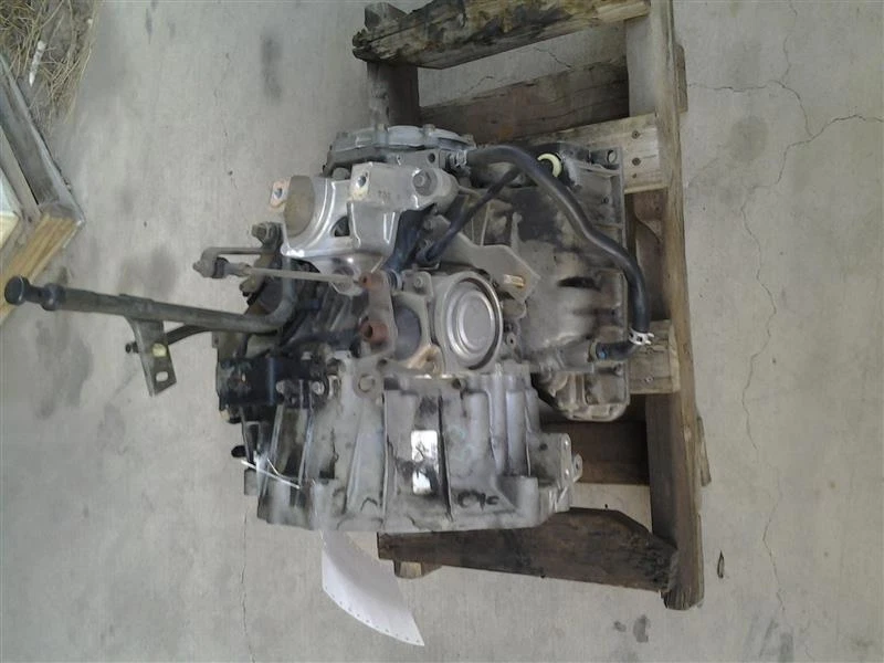 Automatic Transmission 2300 Fits 01-02 MAZDA MILLENIA 111431 - Изображение 2 из 4