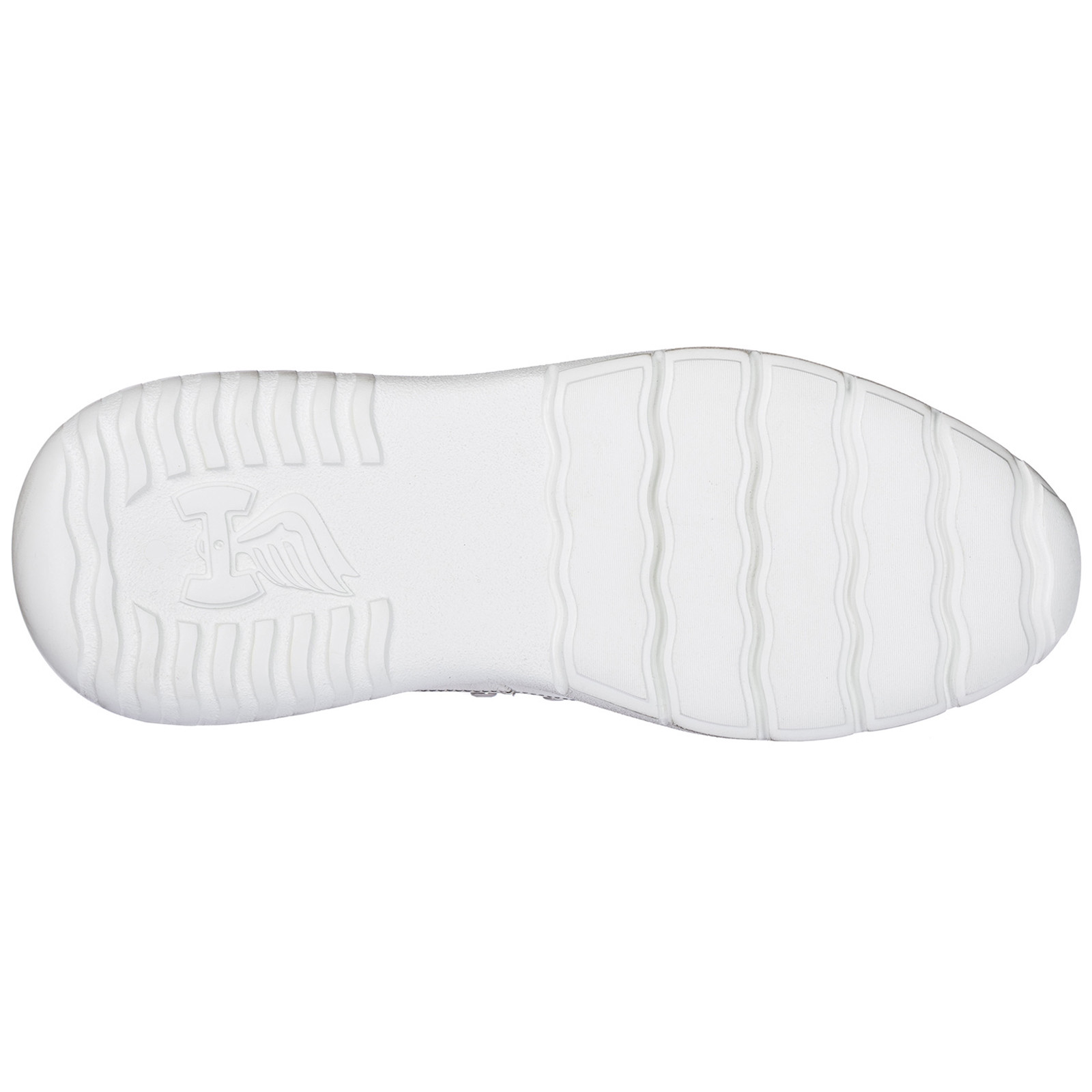 hogan interactive 3 cube uomo