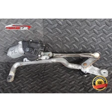 85110-0D190 Drive Windscreen Wiper Front Toyota Yaris 3 III (P13)(2010 IN P