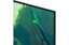 thumbnail 2 - Samsung QN85Q70AAFXZA 85" 4K QLED LED TV QN85Q70A 10 Bit 2021