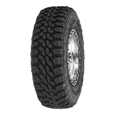4 New Forceum Mt 08 Plus  - 235x75r15 Tires 2357515 235 75 15