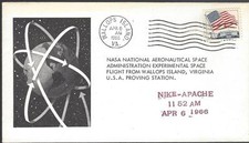 4.6.66 nasa national aeronautical space