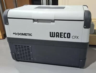 waeco cfx 50 best price