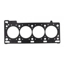 Joint de culasse Renault SCENIC