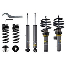 Bilstein EVO S Gewindefahrwerk 47-342231 für Bmw 4 Gran Coupe