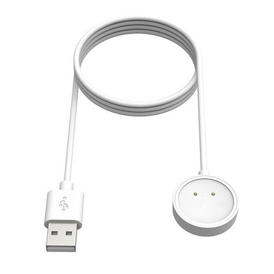 60CM Uhren-Ladekabel für BLACK SHARK Watch X/X pro Magnetisches Ladekabel