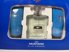 Mustang Gift Sets for Men for sale - eBay