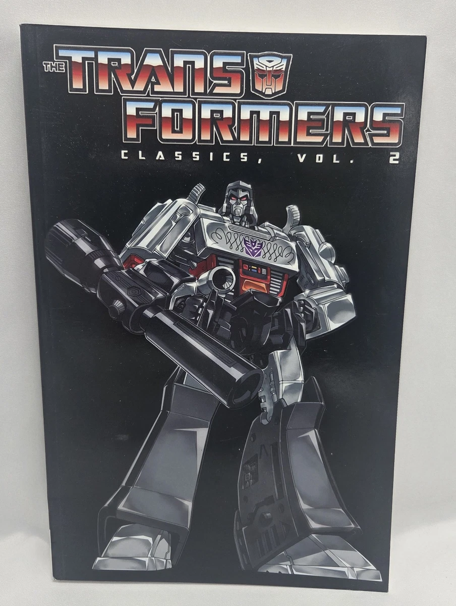 transformers idw collection products for sale | eBay