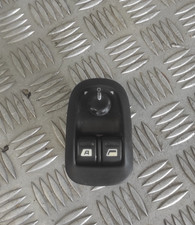 Lève vitre Fiat SCUDO