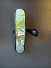 Retroviseur intérieur Hyundai H-1