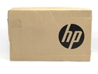 HP Laptop 15-fc014dx 15.6" AMD Ryzen 5 7520U 8GB 512GB SSD Windows 11 Home