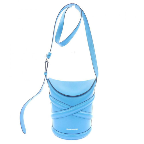 Alexander McQueen BAG