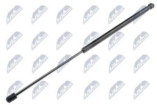 Verin de hayon / de capot Mitsubishi CARISMA