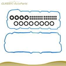 Valve Cover Gasket Fits 2011 2012 2013 2014 For Ford F-150 5.0L VS50811R