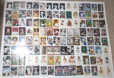 524 Lot A's Athletics Greats 8 Mark McGwire 8 Jose Canseco 19 Tejada 7 Grove Eck