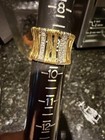 DESIGNER Roberto Coin 18K Yellow Gold Diamond Elefantino Flex Band Ring 9 — photo 4
