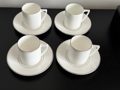  JASPER CONRAN 皿 2枚セット JASPER CONRAN 皿 2枚セット JASPER CONRAN AT WEDGWOOD皿 2枚セット